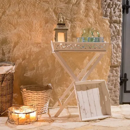 Heritage Aquamarine *