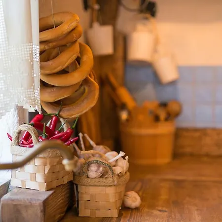 Villa Heritage Aquamarine