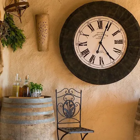 Heritage Aquamarine Malinska