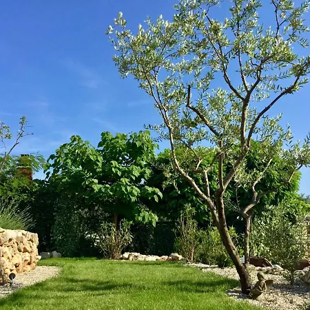 Heritage Aquamarine *