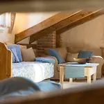 Villa Heritage Aquamarine