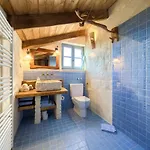 Heritage Aquamarine Villa *