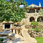 Heritage Aquamarine Villa *