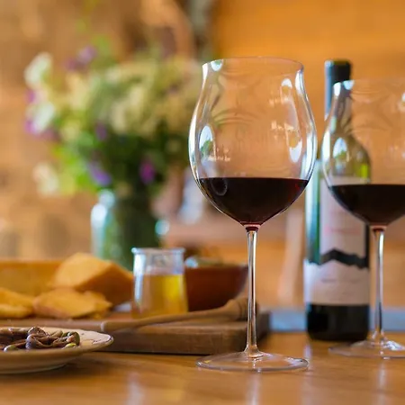 Heritage Aquamarine Vila