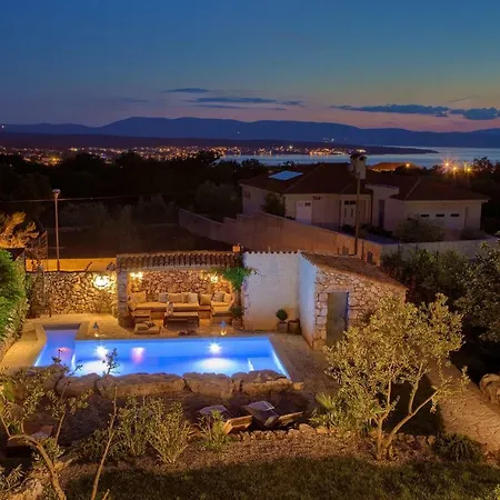 Heritage Aquamarine *