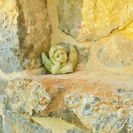 Villa Heritage Aquamarine *