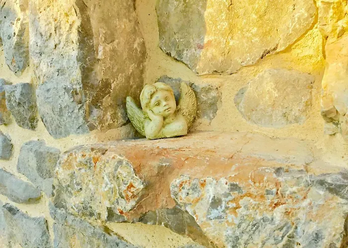 Villa Heritage Aquamarine *