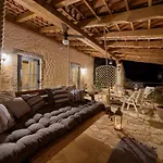 Villa Heritage Aquamarine Malinska